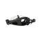 Moog Suspension Control Arm 1998-2000 Toyota Tacoma 2.7L, RK642948 RK642948 - alternate 2